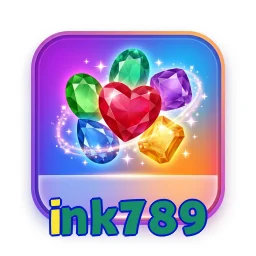 ink789