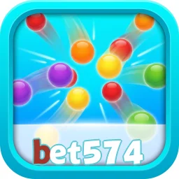 bet574