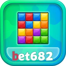BET682 — ikon APK